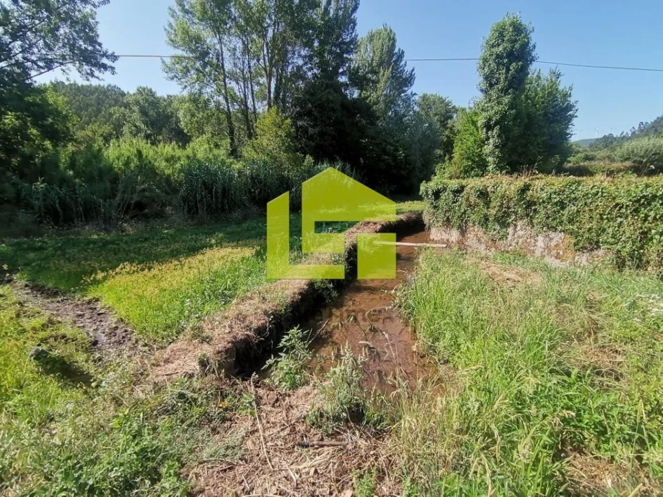 Moradia T3 para Venda em São Miguel, Santa Eufémia e Rabaçal Foto 39