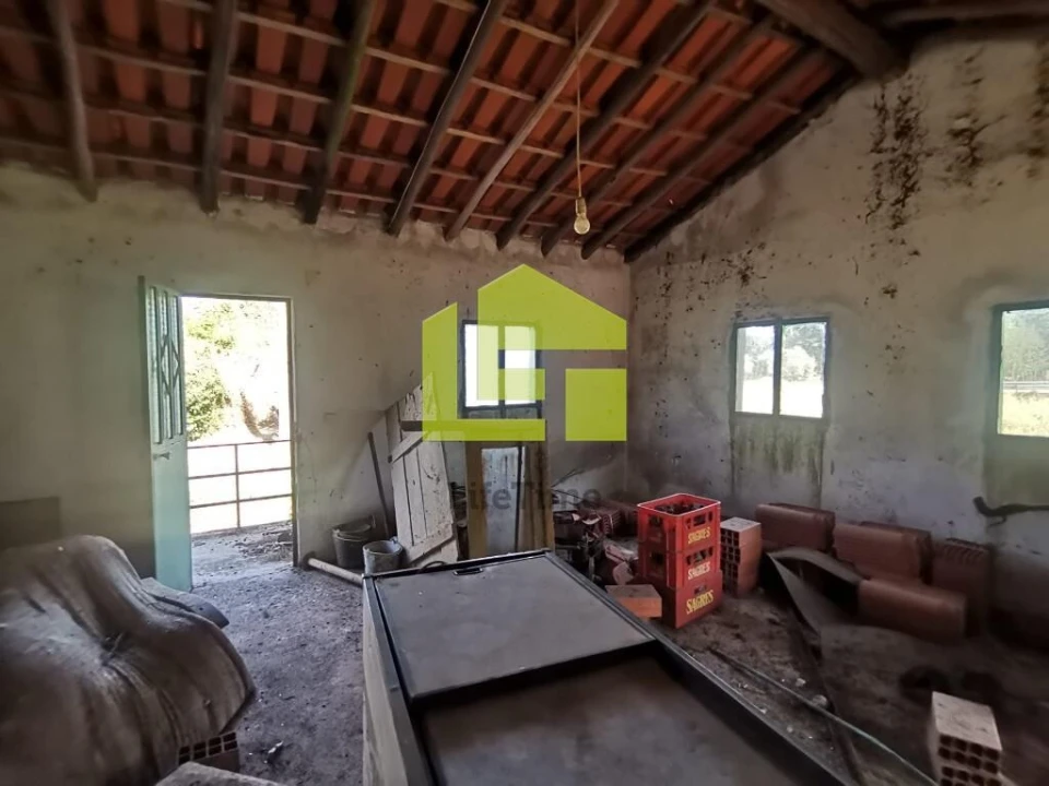 Moradia T3 para Venda em São Miguel, Santa Eufémia e Rabaçal Foto 31