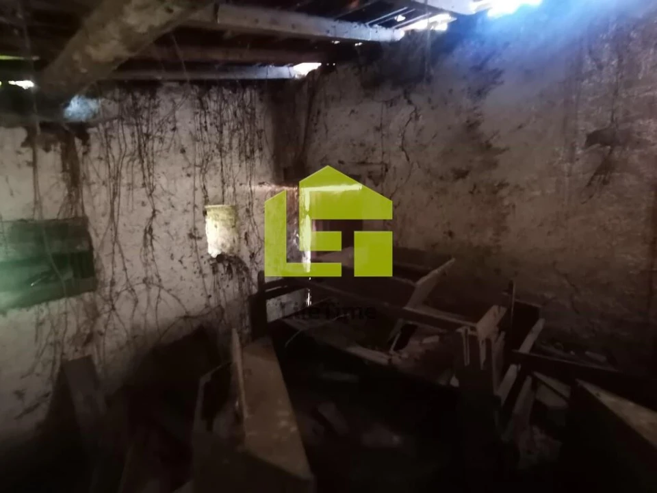 Moradia T3 para Venda em São Miguel, Santa Eufémia e Rabaçal Foto 2