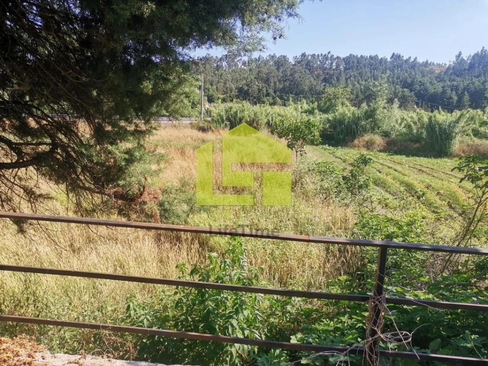 Moradia T3 para Venda em São Miguel, Santa Eufémia e Rabaçal Foto 10