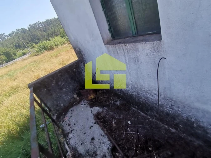 Moradia T3 para Venda em São Miguel, Santa Eufémia e Rabaçal Foto 8