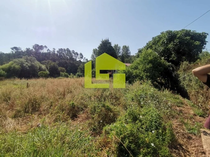 Moradia T3 para Venda em São Miguel, Santa Eufémia e Rabaçal Foto 38