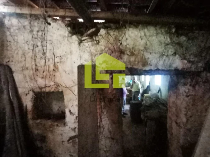 Moradia T3 para Venda em São Miguel, Santa Eufémia e Rabaçal Foto 44