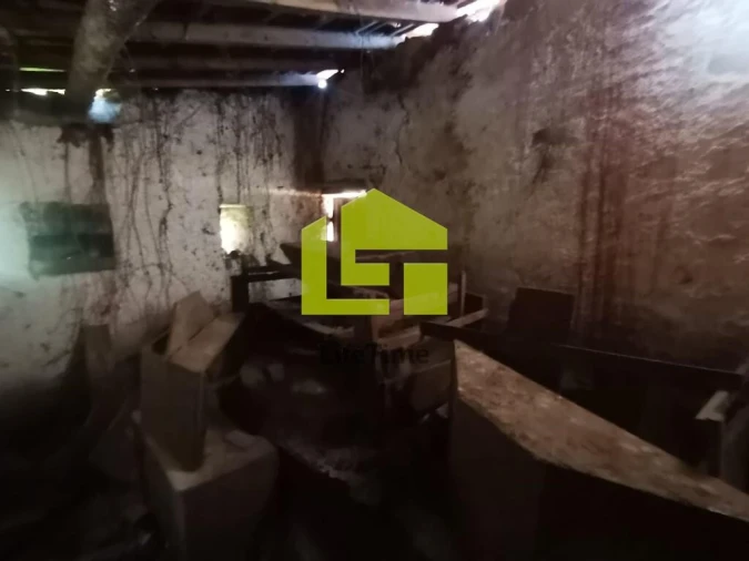 Moradia T3 para Venda em São Miguel, Santa Eufémia e Rabaçal Foto 45