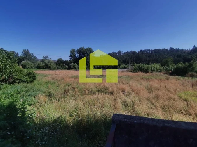 Moradia T3 para Venda em São Miguel, Santa Eufémia e Rabaçal Foto 5