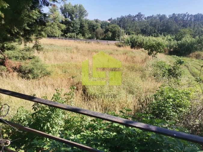 Moradia T3 para Venda em São Miguel, Santa Eufémia e Rabaçal Foto 12