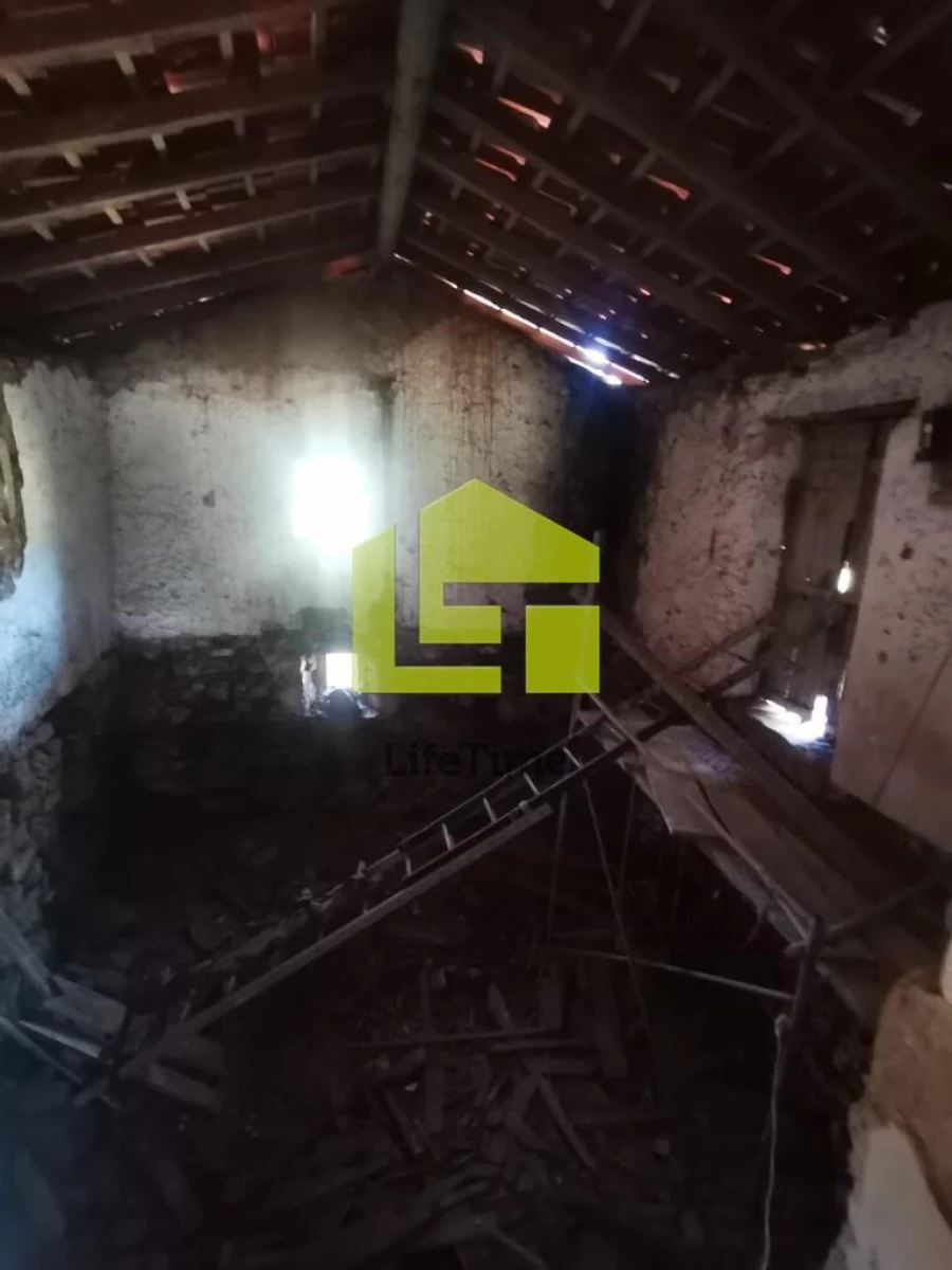 Moradia T3 para Venda em São Miguel, Santa Eufémia e Rabaçal Foto 33