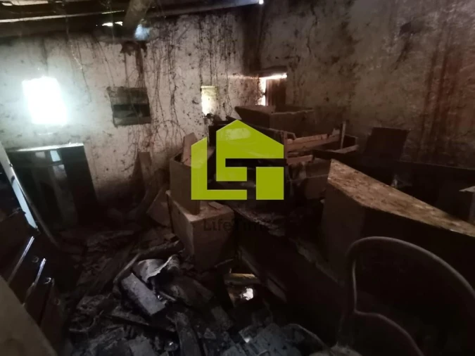 Moradia T3 para Venda em São Miguel, Santa Eufémia e Rabaçal Foto 42