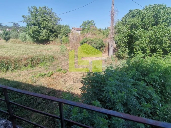 Moradia T3 para Venda em São Miguel, Santa Eufémia e Rabaçal Foto 26