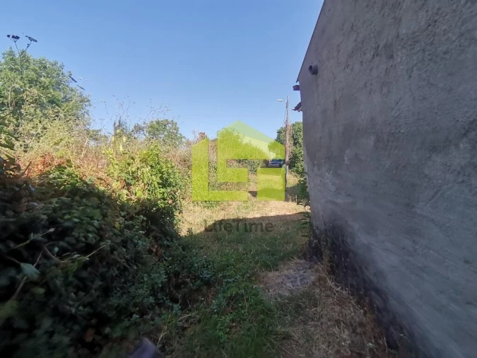 Moradia T3 para Venda em São Miguel, Santa Eufémia e Rabaçal Foto 18