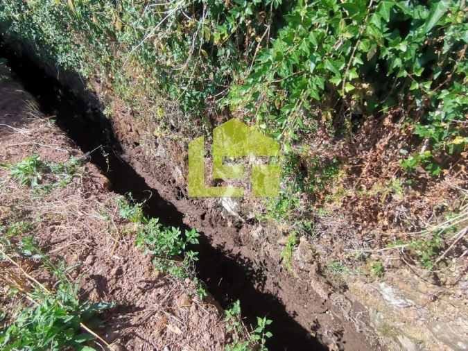 Moradia T3 para Venda em São Miguel, Santa Eufémia e Rabaçal Foto 37