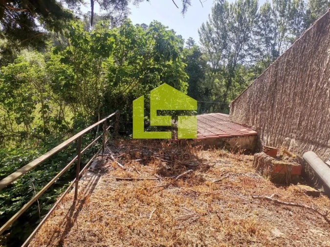 Moradia T3 para Venda em São Miguel, Santa Eufémia e Rabaçal Foto 35