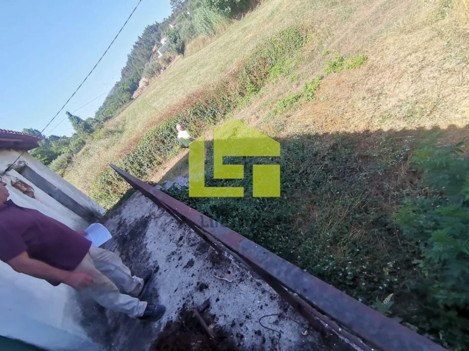 Moradia T3 para Venda em São Miguel, Santa Eufémia e Rabaçal Foto 9