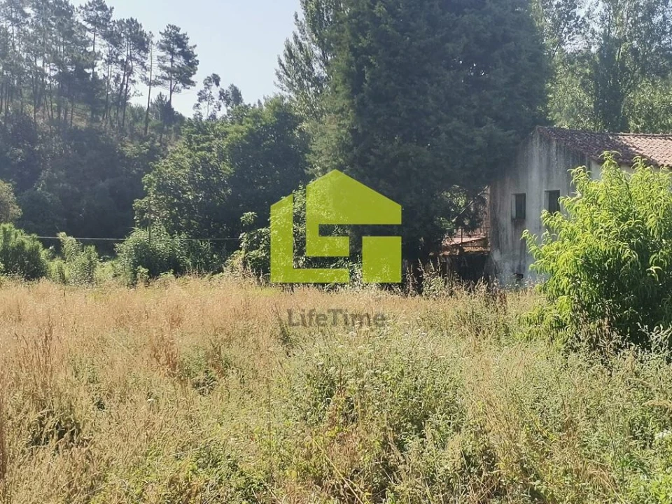 Moradia T3 para Venda em São Miguel, Santa Eufémia e Rabaçal Foto 14