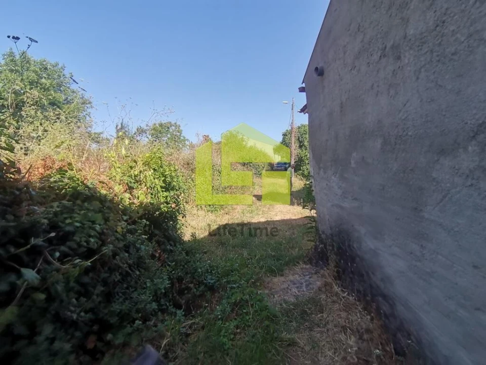 Moradia T3 para Venda em São Miguel, Santa Eufémia e Rabaçal Foto 18