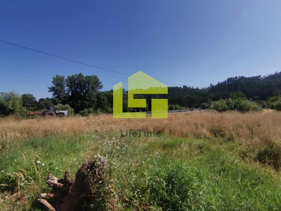 Moradia T3 para Venda em São Miguel, Santa Eufémia e Rabaçal Foto 16