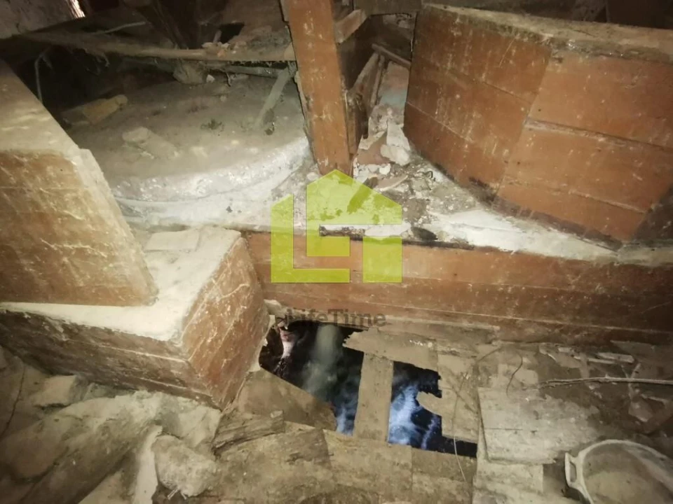 Moradia T3 para Venda em São Miguel, Santa Eufémia e Rabaçal Foto 23