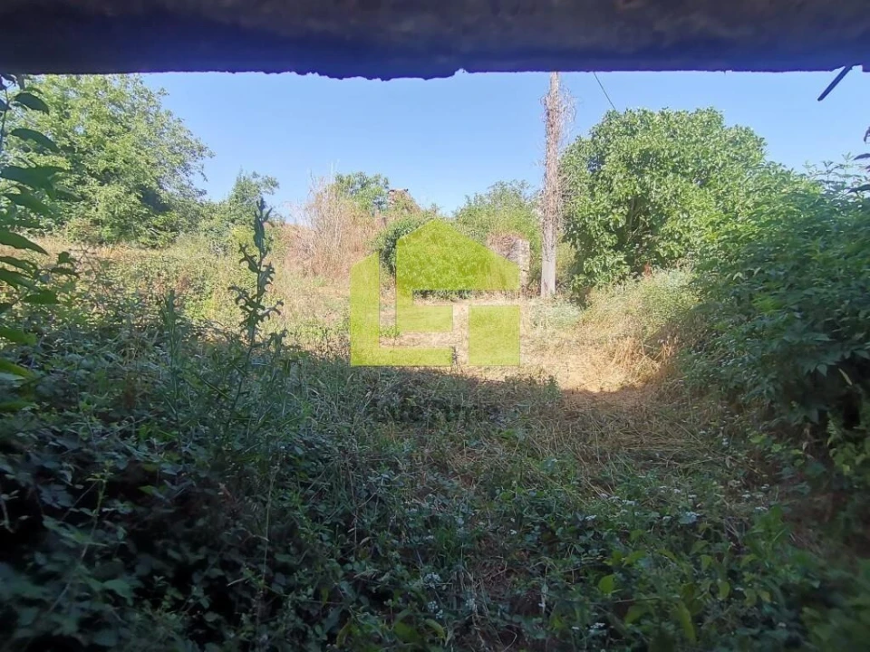 Moradia T3 para Venda em São Miguel, Santa Eufémia e Rabaçal Foto 22