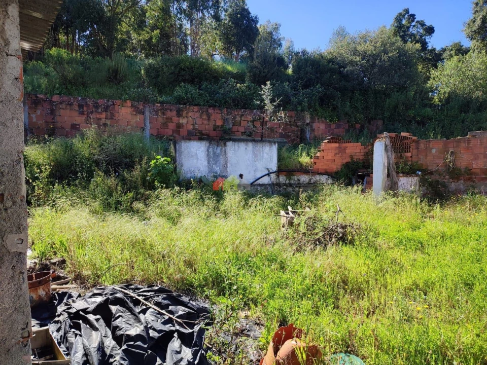 Moradia T3 para Venda em Carregueira Foto 10