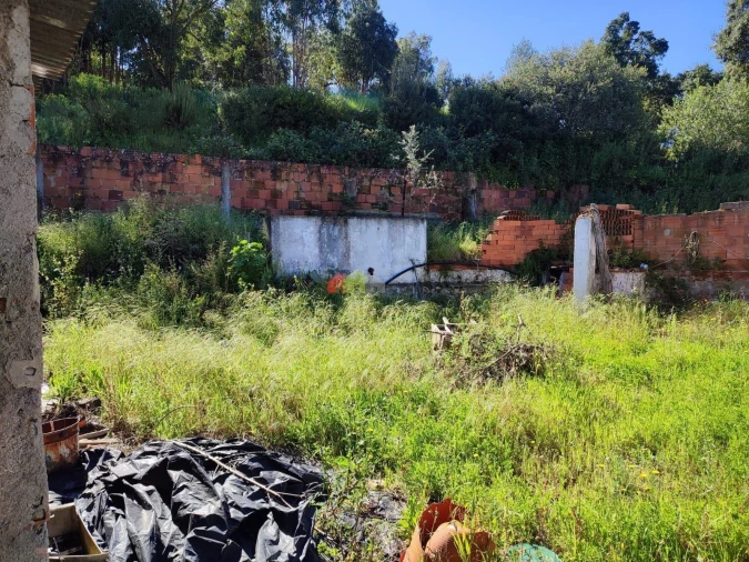 Moradia T3 para Venda em Carregueira Foto 10