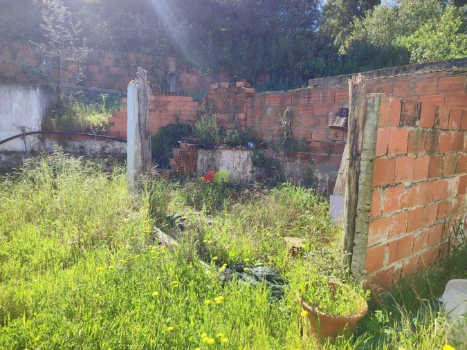 Moradia T3 para Venda em Carregueira Foto 9