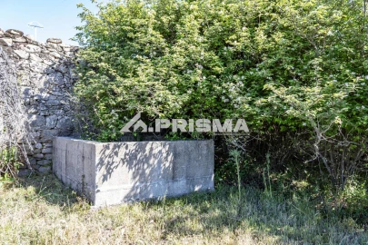 Terreno para Venda em Alcains