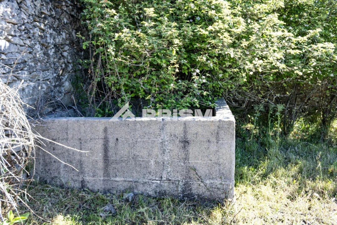Terreno para Venda em Alcains Foto 15