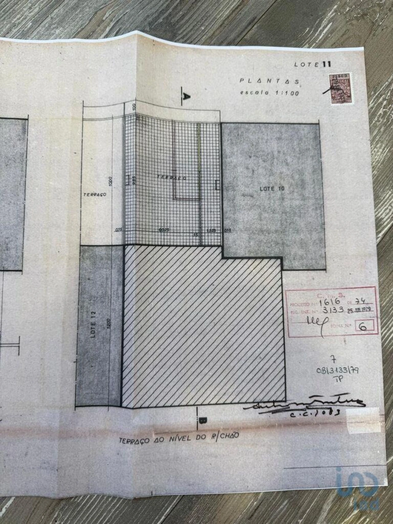 Loja para Venda em Cacém e São Marcos Foto 4