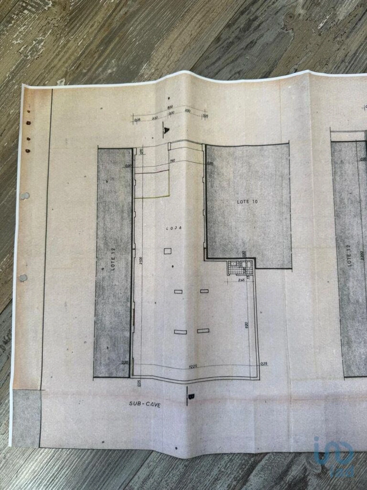Loja para Venda em Cacém e São Marcos Foto 2