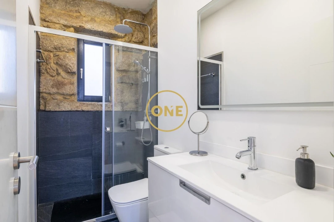 Prédio para Venda em Bonfim Foto 9