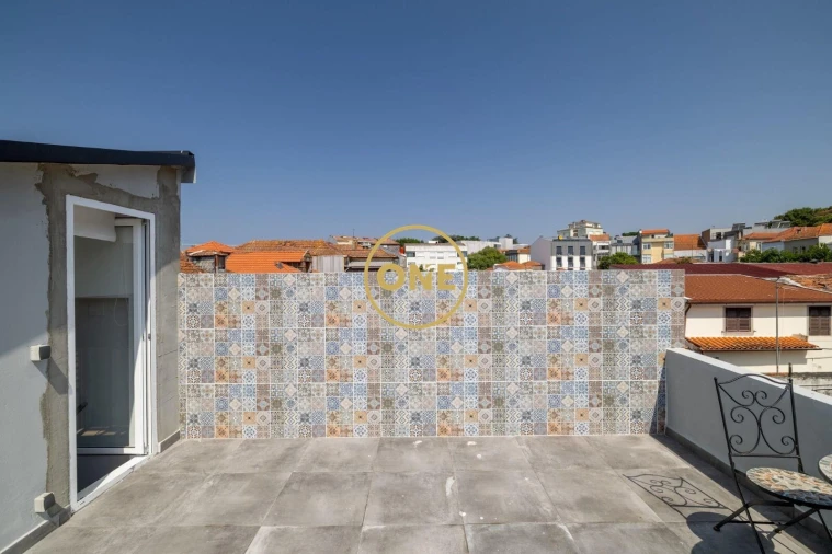 Prédio para Venda em Bonfim Foto 13