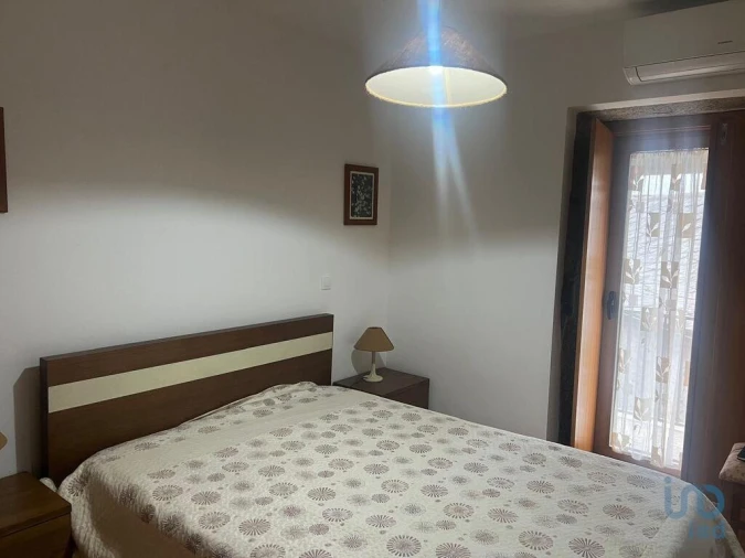 Moradia T2 para Venda em Carvalhais e Candal Foto 7