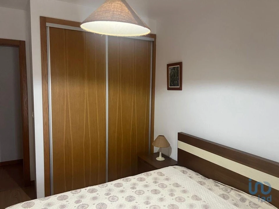 Moradia T2 para Venda em Carvalhais e Candal Foto 6