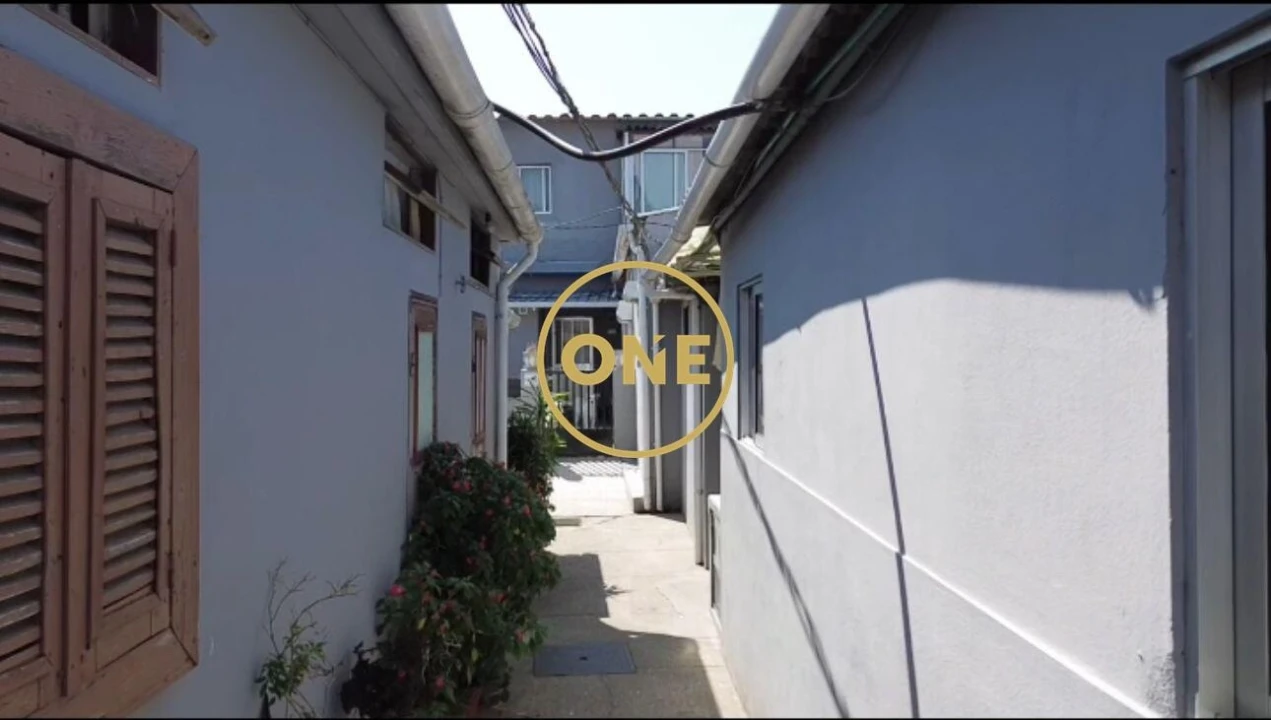 Prédio para Venda em Custóias, Leça do Balio e Guifões Foto 7