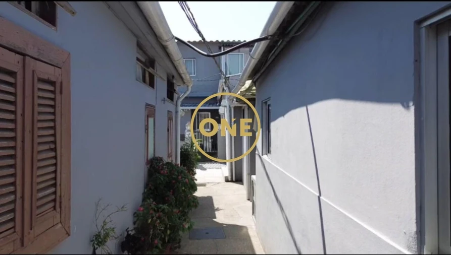 Prédio para Venda em Custóias, Leça do Balio e Guifões Foto 7