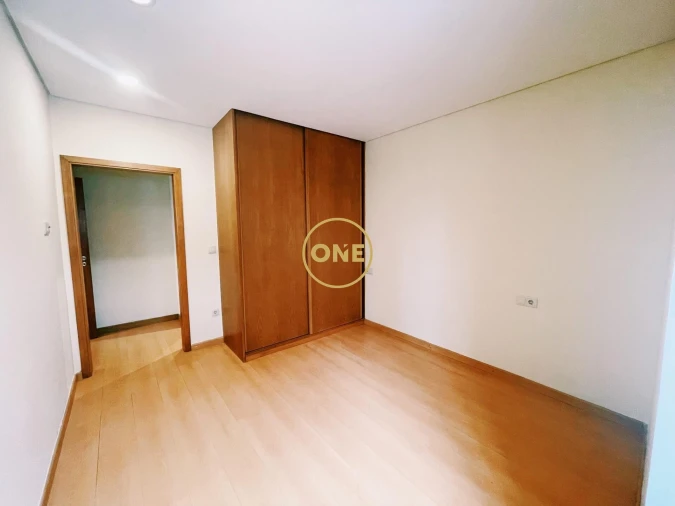 Moradia T2 para Venda em Ferreiros e Gondizalves Foto 10