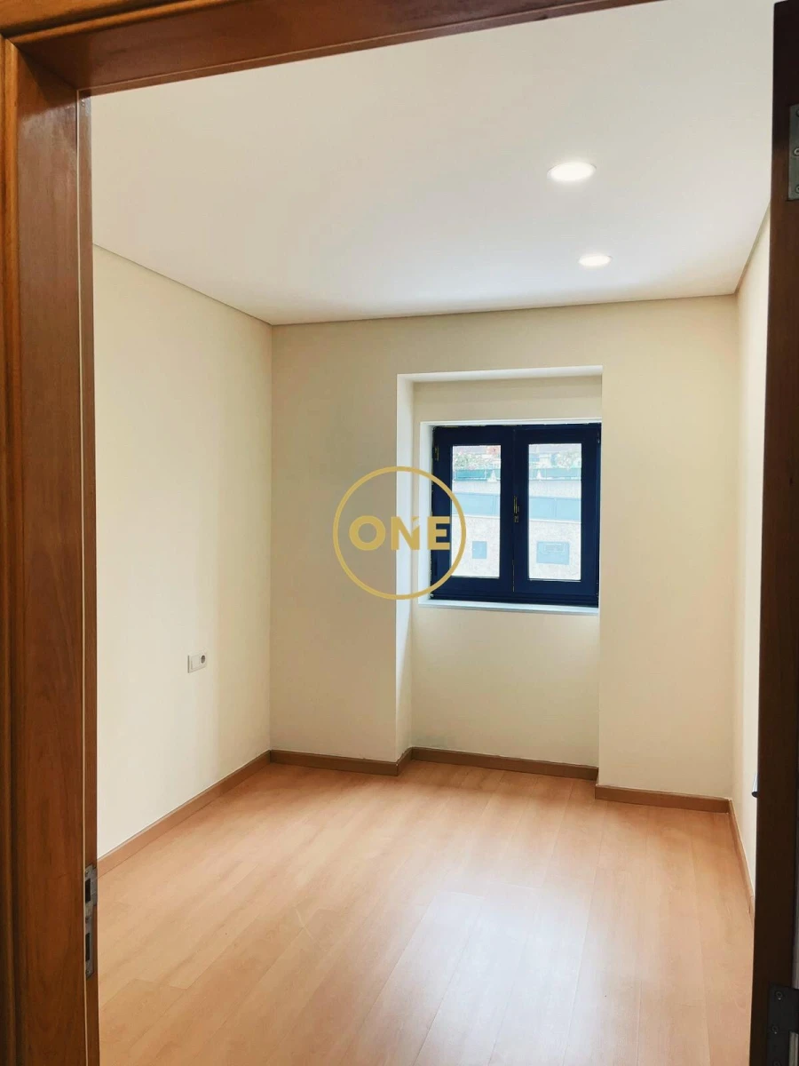 Moradia T2 para Venda em Ferreiros e Gondizalves Foto 5