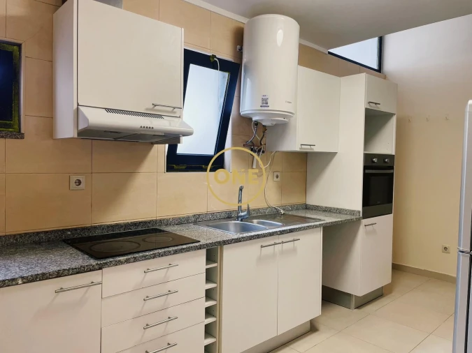 Moradia T2 para Venda em Ferreiros e Gondizalves Foto 2