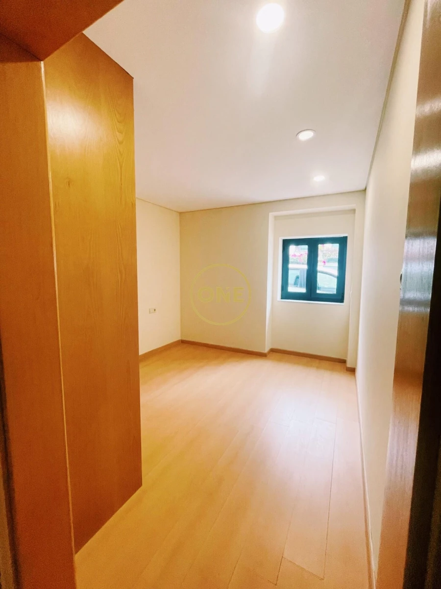 Moradia T2 para Venda em Ferreiros e Gondizalves Foto 11