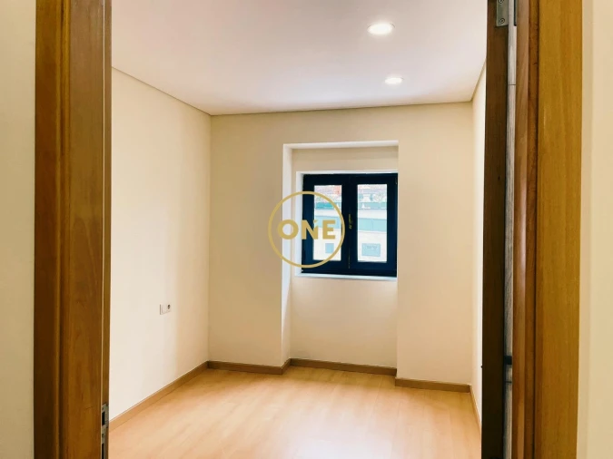 Moradia T2 para Venda em Ferreiros e Gondizalves Foto 3