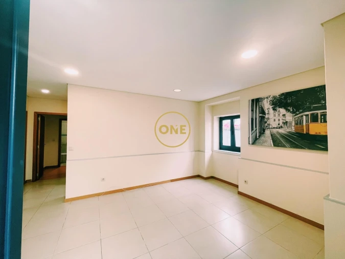 Moradia T2 para Venda em Ferreiros e Gondizalves Foto 8