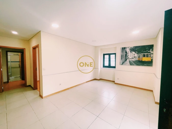 Moradia T2 para Venda em Ferreiros e Gondizalves Foto 7