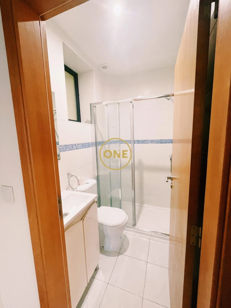 Moradia T2 para Venda em Ferreiros e Gondizalves Foto 9