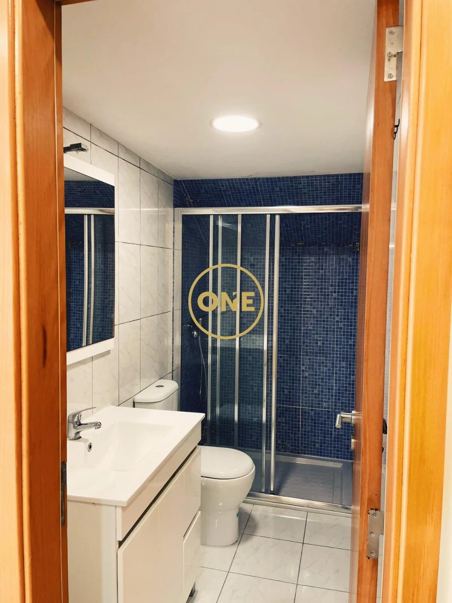 Moradia T2 para Venda em Ferreiros e Gondizalves Foto 1