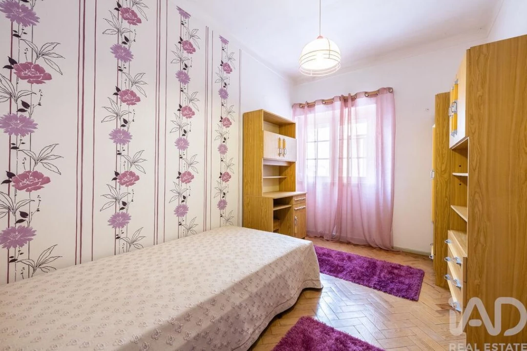 Moradia T3 para Venda em Alcobaça e Vestiaria Foto 15