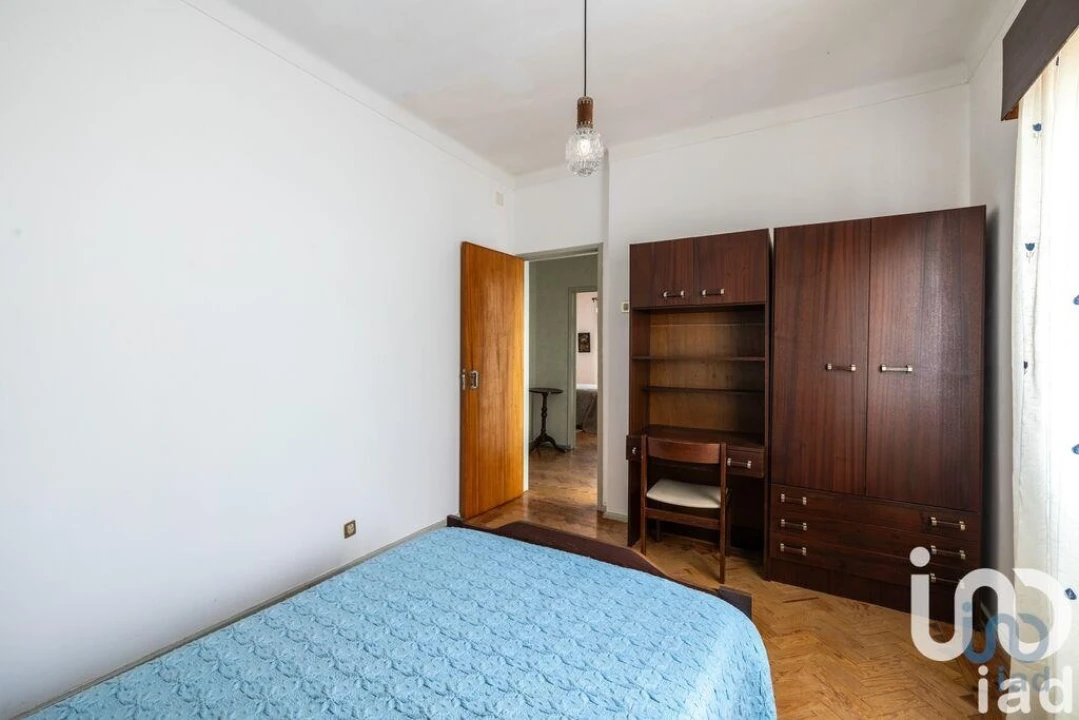 Moradia T3 para Venda em Alcobaça e Vestiaria Foto 11