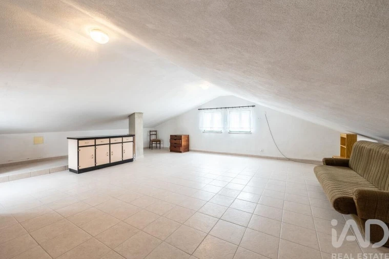 Moradia T3 para Venda em Alcobaça e Vestiaria Foto 25