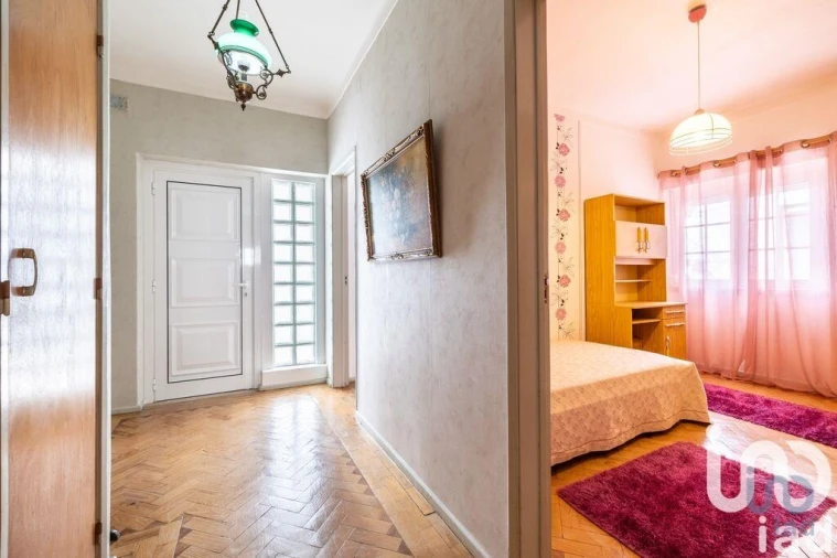 Moradia T3 para Venda em Alcobaça e Vestiaria Foto 14