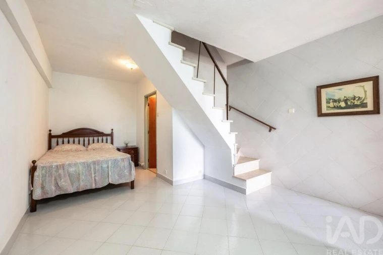 Moradia T3 para Venda em Alcobaça e Vestiaria Foto 20