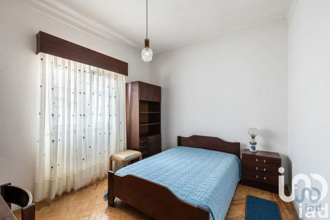 Moradia T3 para Venda em Alcobaça e Vestiaria Foto 10